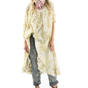 Magnolia Pearl 690 Iruku Dress-Surya